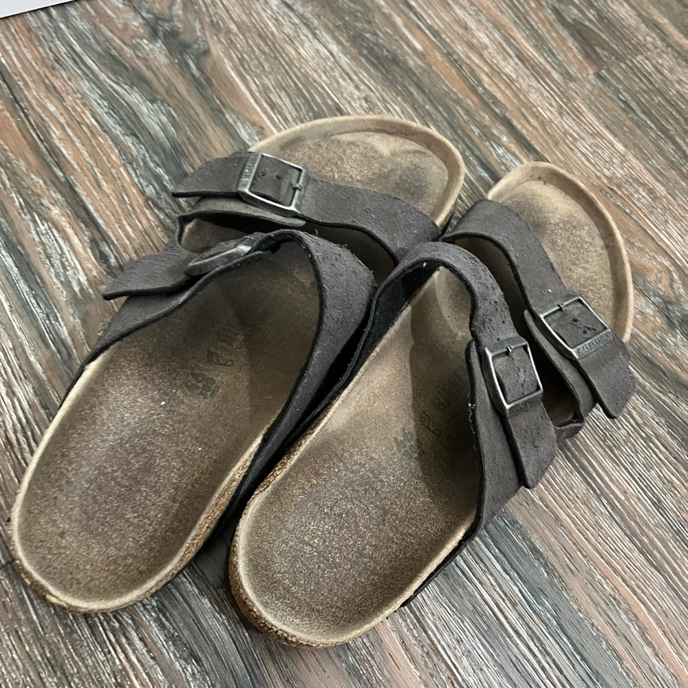 Birkenstock Arizona - Picture 5 of 9